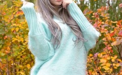 八重神子的乳液图APP